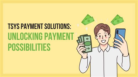 transcentral credit card processing|TSYS Payment Solutions: Unlocking Payment Possibilities .